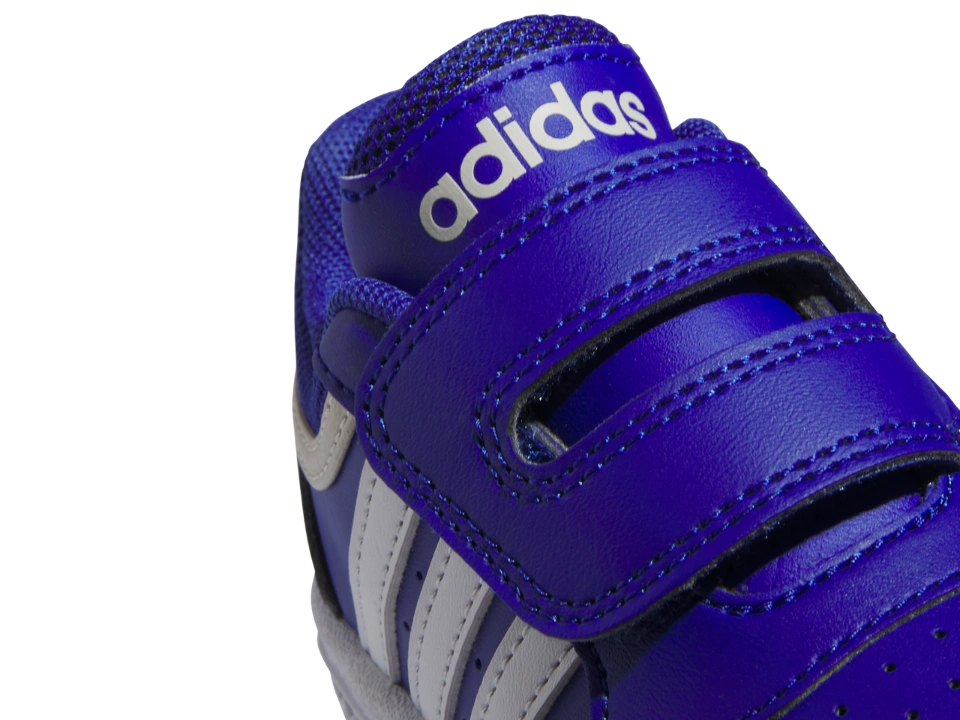 Buty Adidas Hoops 3.0 CF I