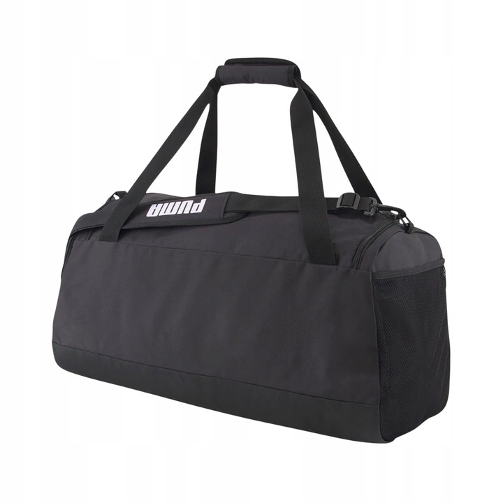 Torba Puma Challenger Duffel Bag M