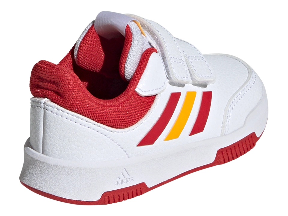 Buty Adidas Tensaur Sport 2.0 CF I