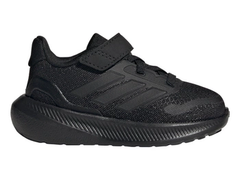 Buty Adidas Runfalcon 5 EL