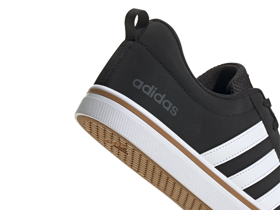 Buty Adidas VS Pace 2.0