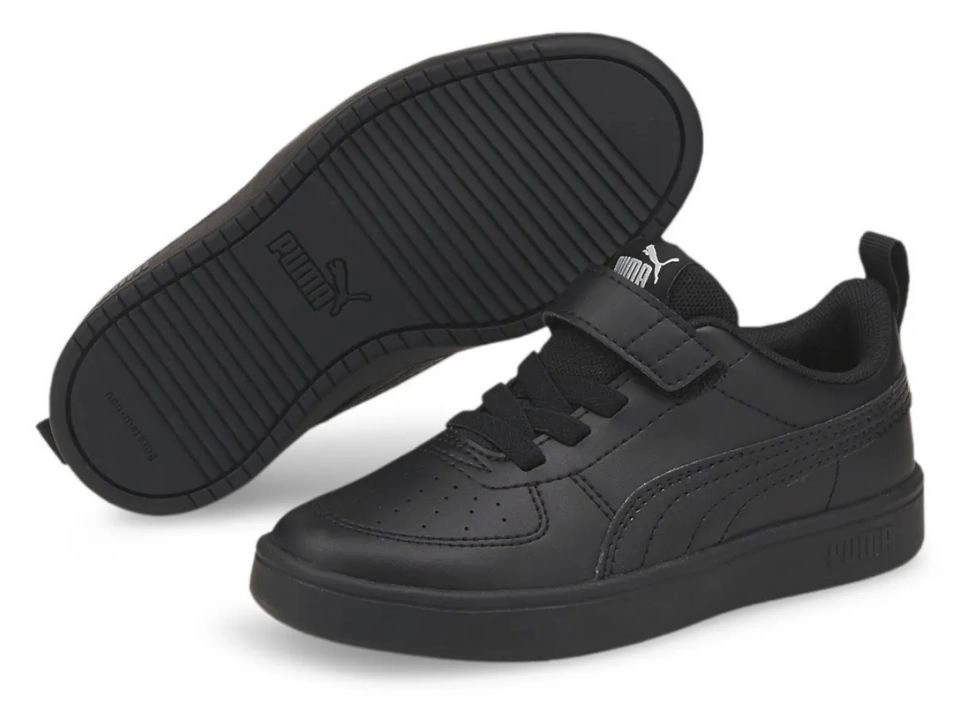 Buty Puma Rickie AC  PS