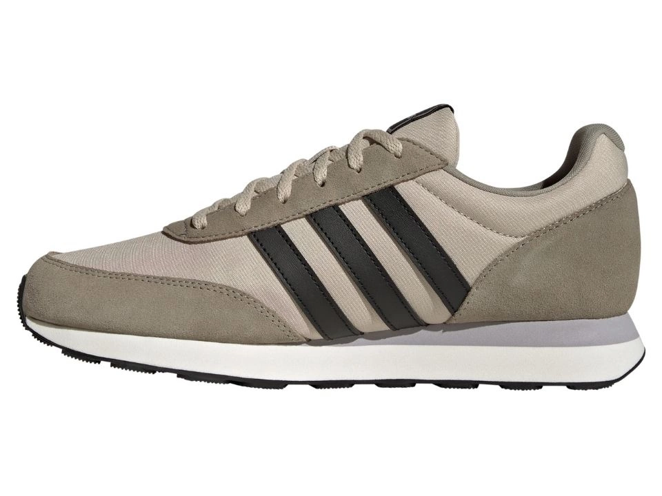 Buty Adidas Run 60s 3.0