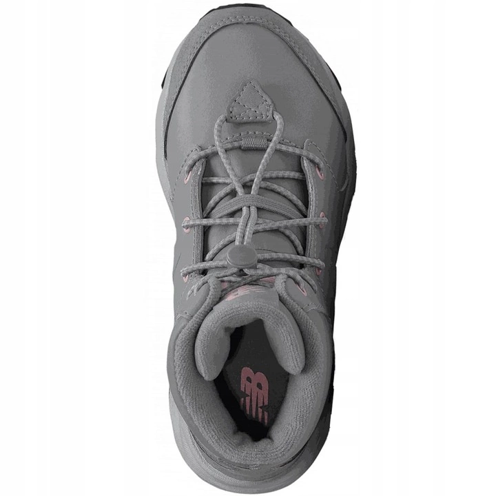 Buty New Balance 800