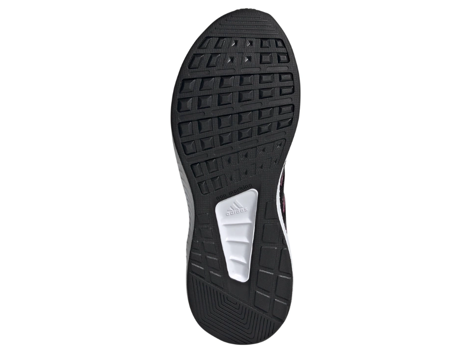 Buty Adidas Runfalcon 2.0 W