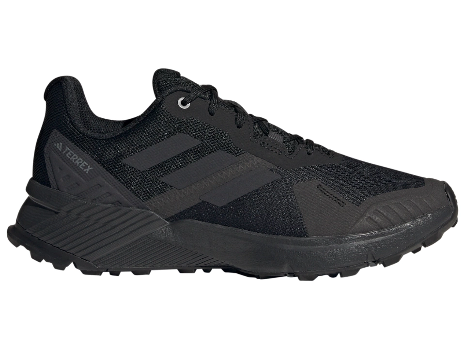 Buty Adidas Terrex Soulstride Trail Running