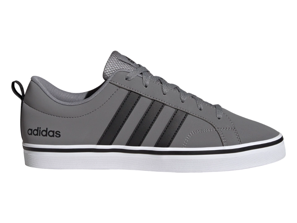 Buty Adidas VS Pace 2.0