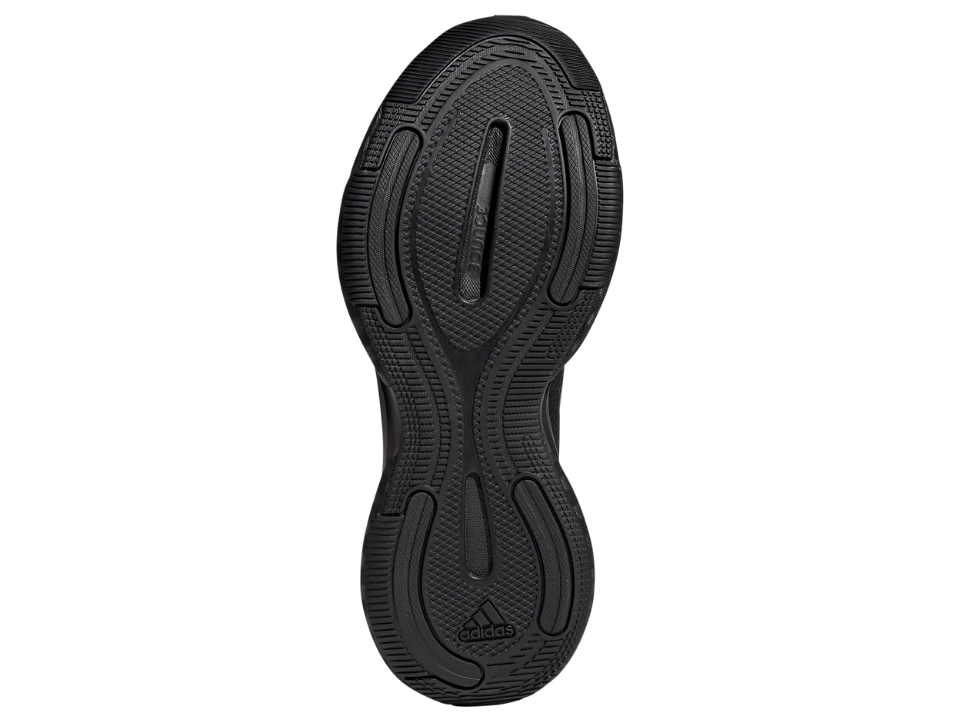 Buty Adidas Response