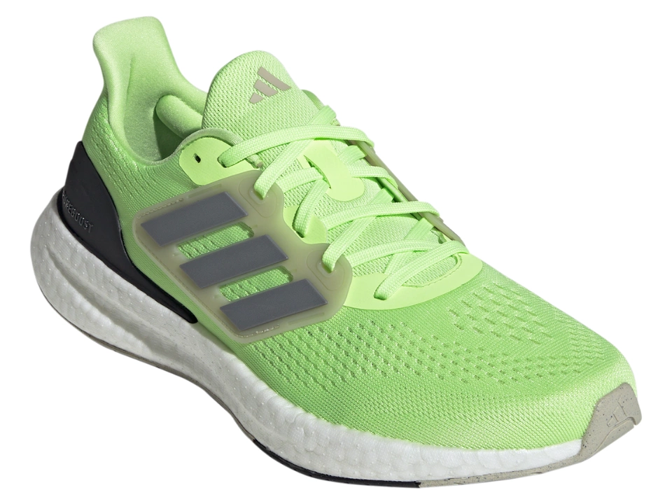 Buty Adidas Pureboost 23