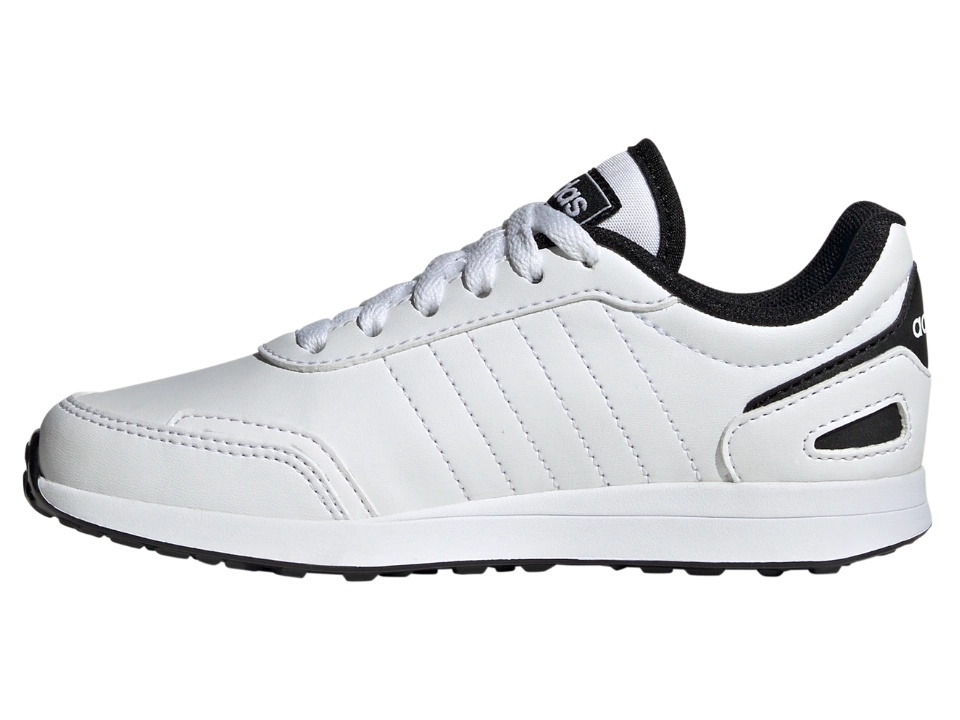 Buty Adidas Vs Switch 3 K