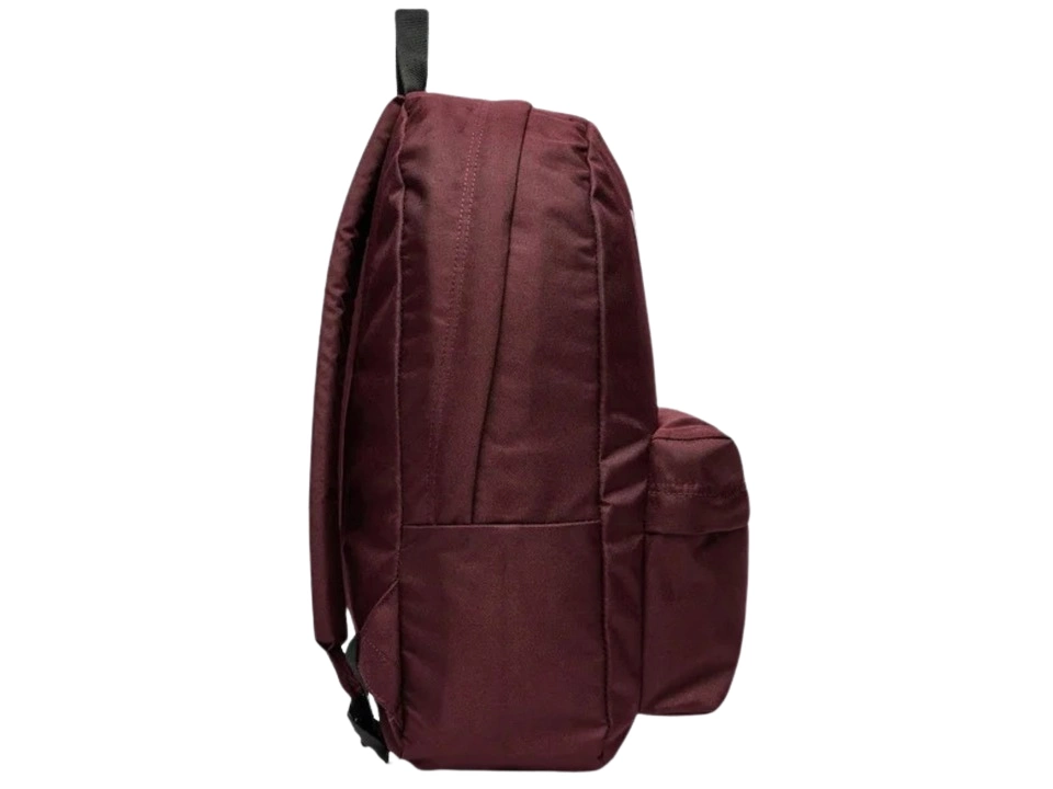 Plecak Vans Old Skool Print Backpack