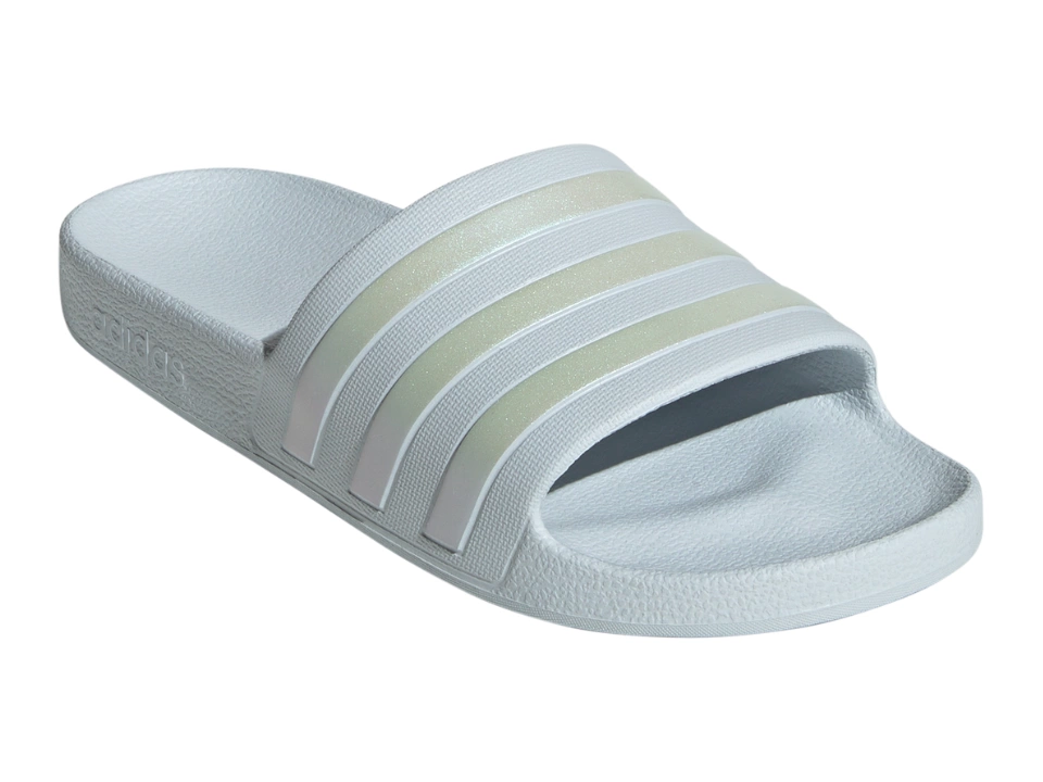 Klapki Adidas Adilette Aqua