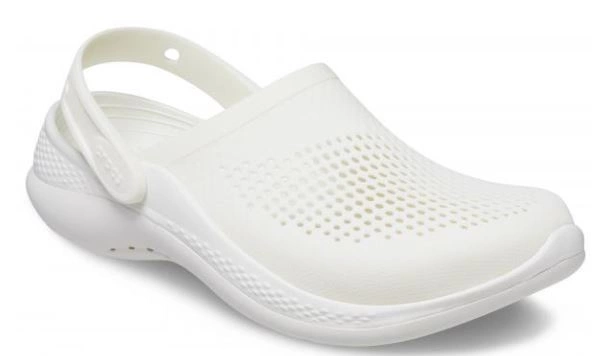 Klapki Crocs LiteRide 360 Clog