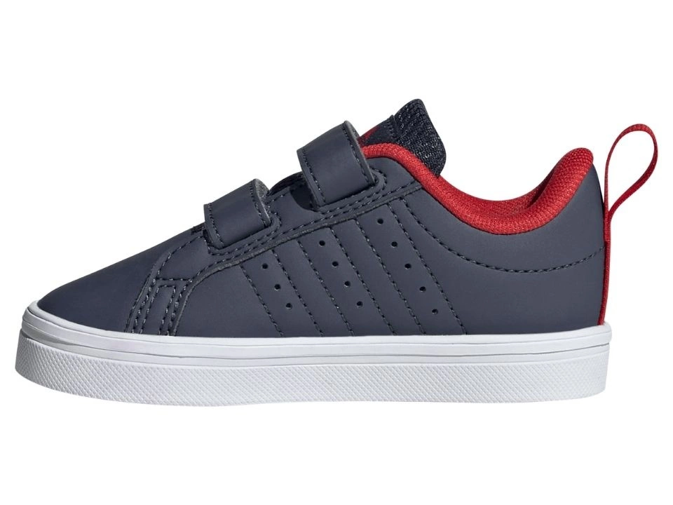 Buty Adidas VS Pace 2.0 CF I