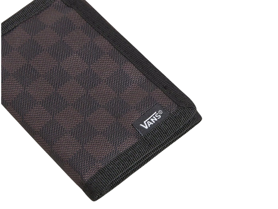 Portfel Vans MN Slipped