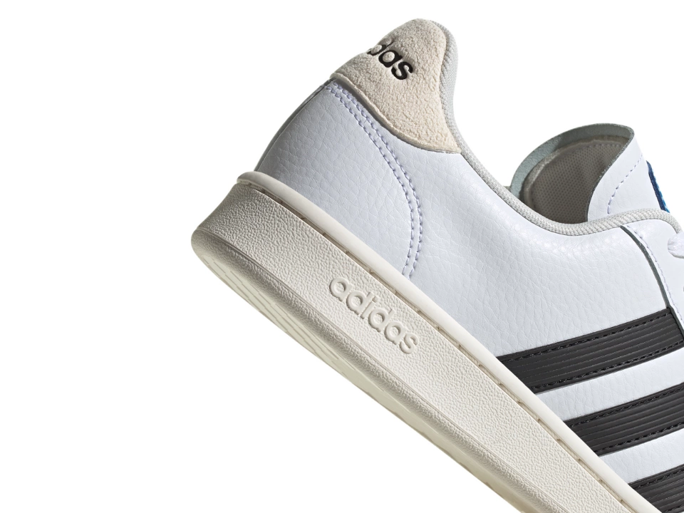 Buty Adidas Grand Court