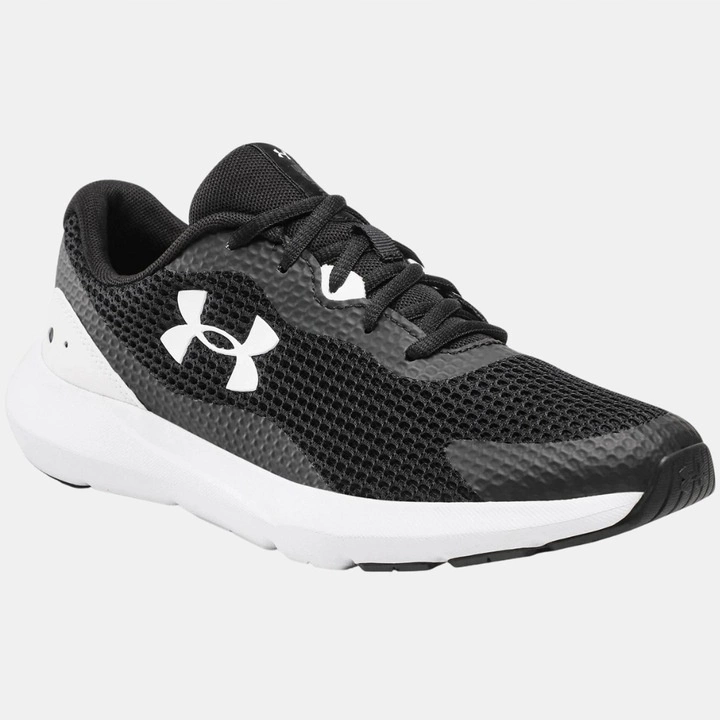 Buty Under Armour Surge 3