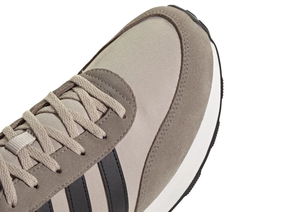 Buty Adidas Run 60s 3.0