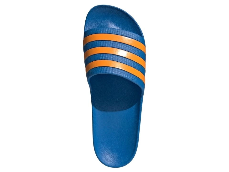 Klapki Adidas Adilette Aqua