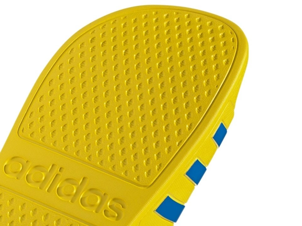 Klapki Adidas Adilette Aqua