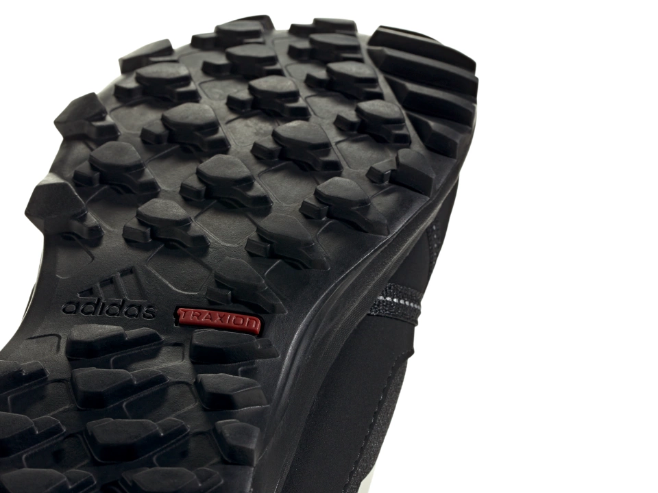 Buty Adidas Terrex Snow Hook-And-Loop COLD.RDY Winter