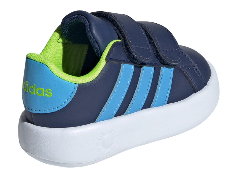 Buty Adidas Grand Court 2.0 Cf I