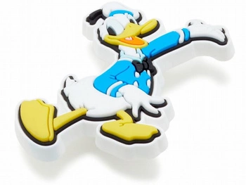Jibbitz Crocs Duck Character