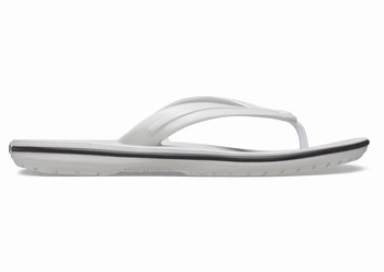 Klapki Crocs Crocband Flip Atmosphere