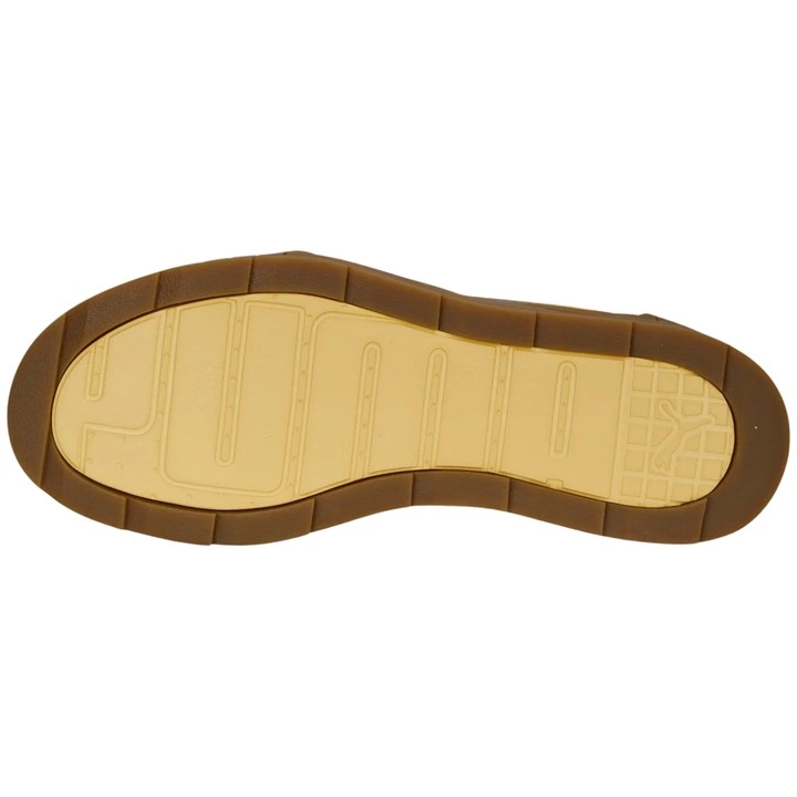 Buty Puma Karmen Wedge