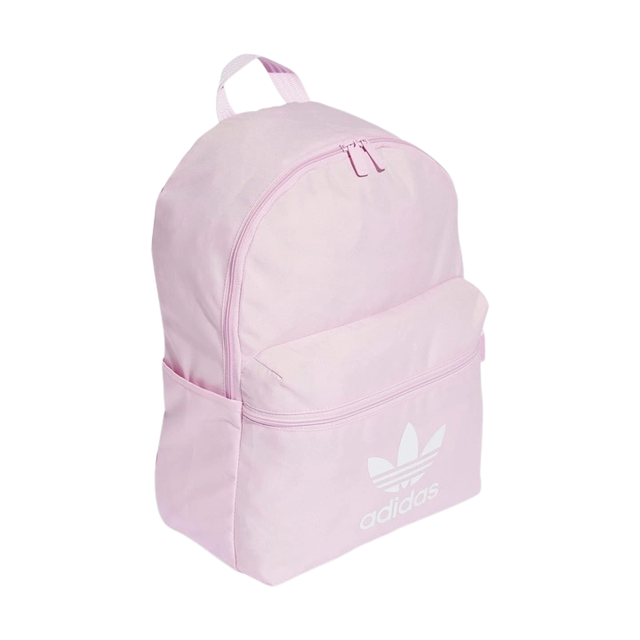 Plecak Adidas Adicolor Backpack
