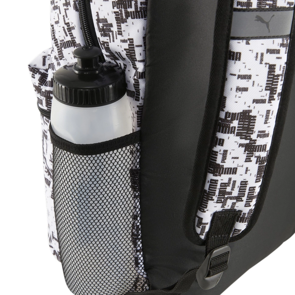 Plecak Puma Phase AOP Backpack