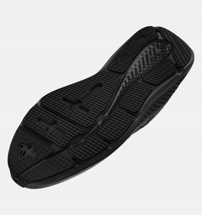 Buty Under Armour Charged Persuit 3