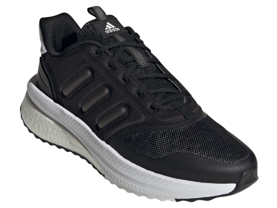 Buty Adidas X_Plrphase