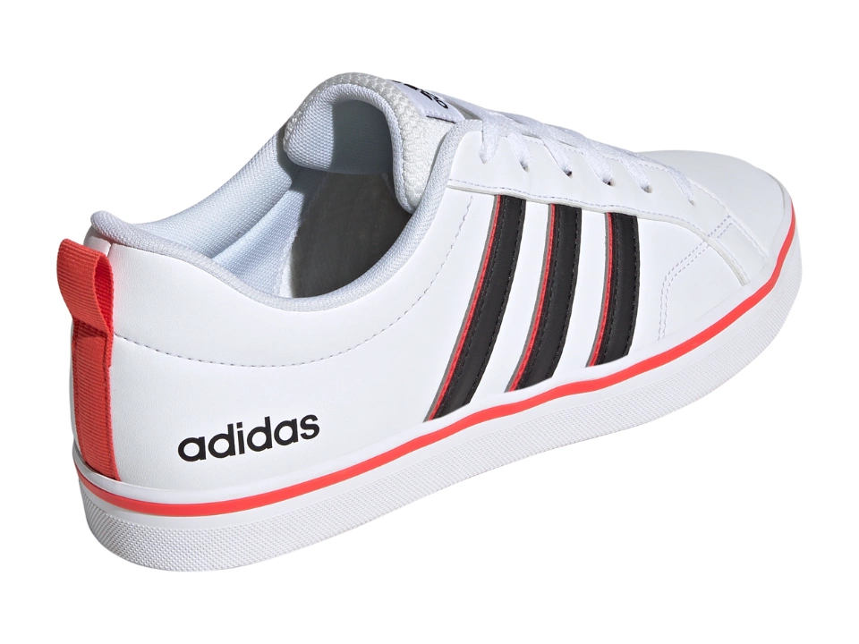 Buty Adidas VS Pace 2.0