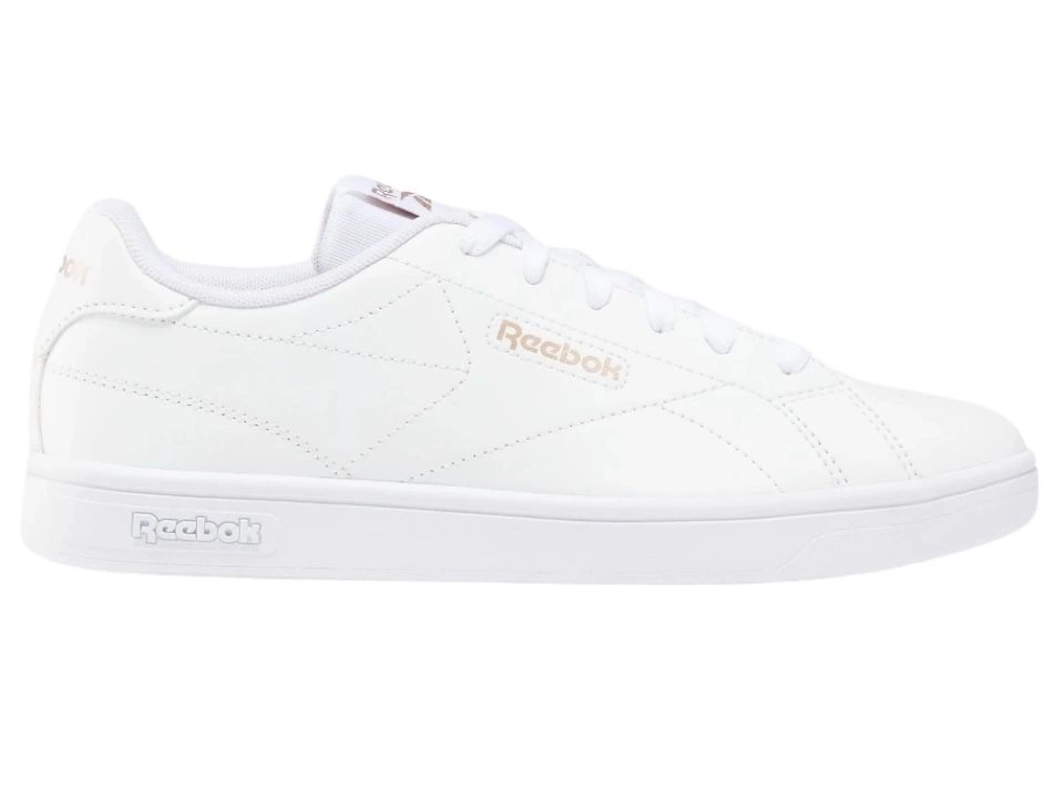 Buty Reebok Court Clean