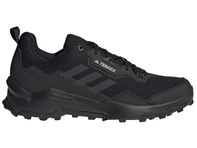 Buty Adidas Terrex AX4