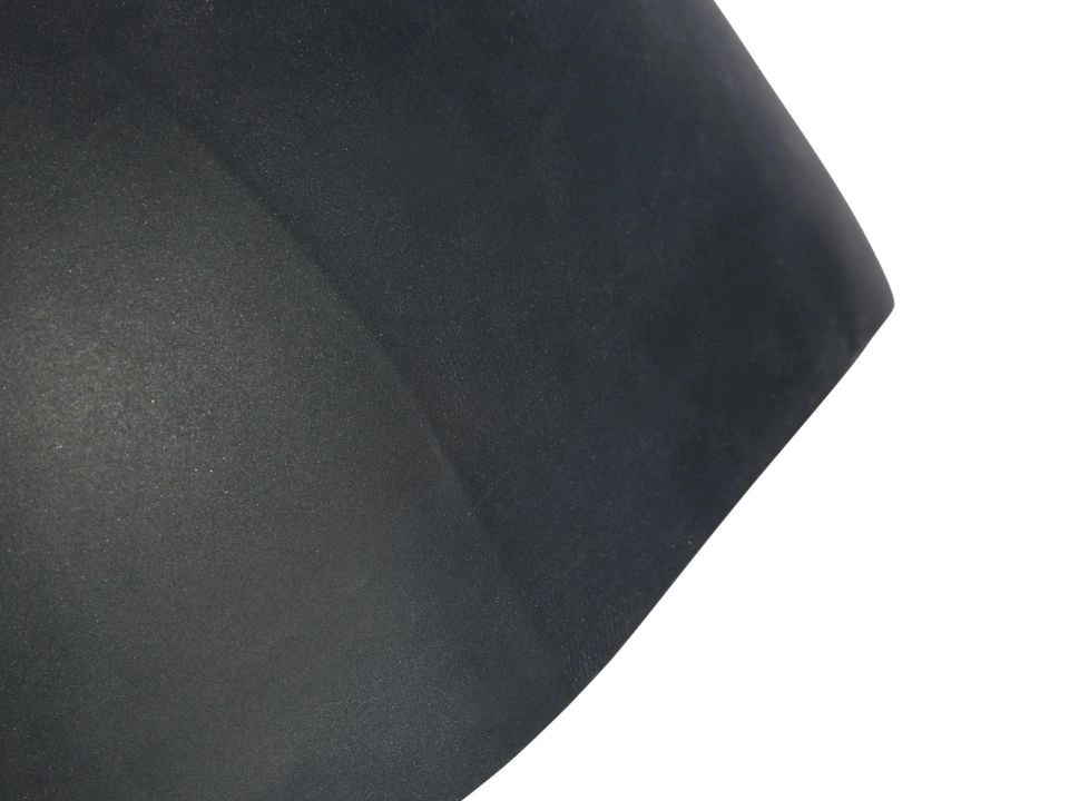 Czepek Adidas Performance