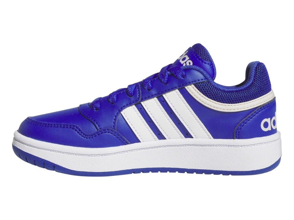 Buty Adidas Hoops 3.0 K