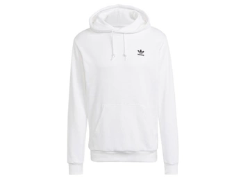Bluza Adidas Essential Hoodie
