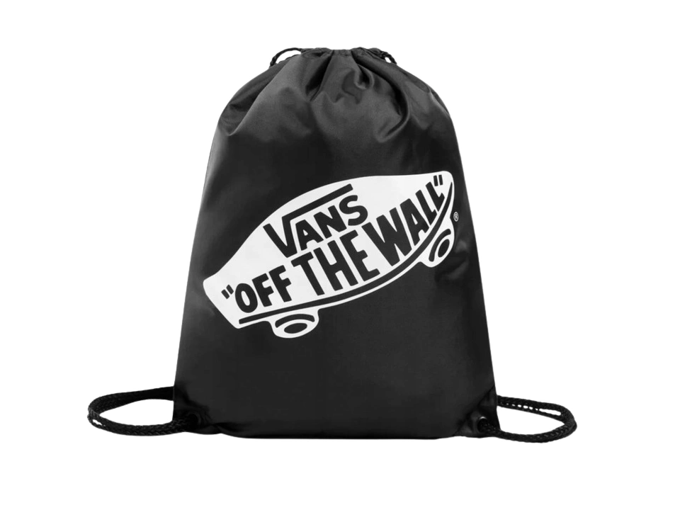 Worek Vans Benched Bag