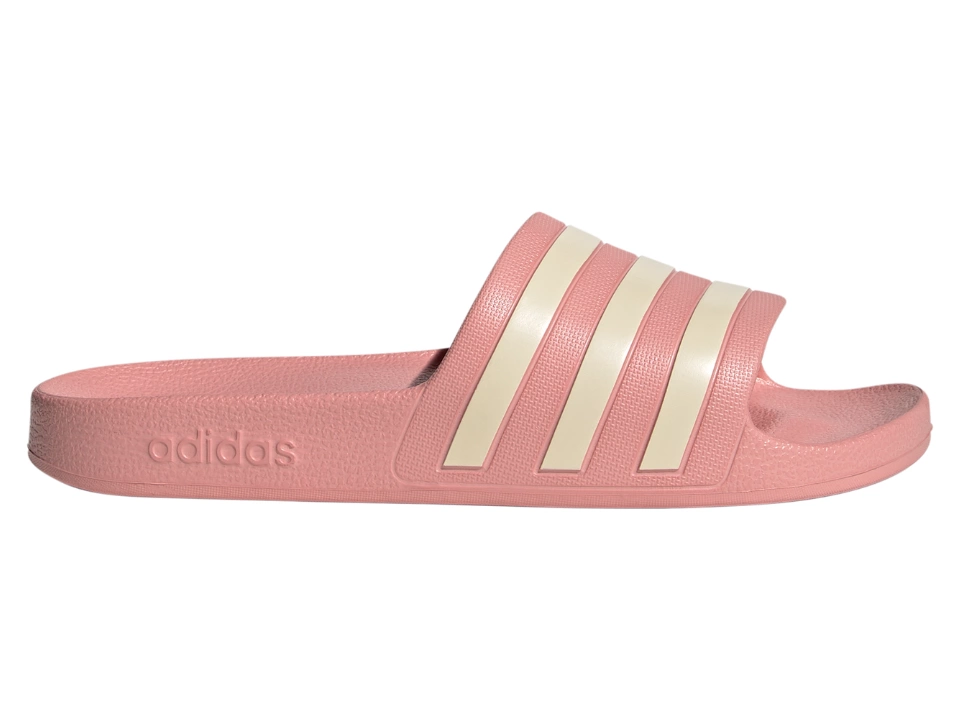 Klapki Adidas Adilette Aqua