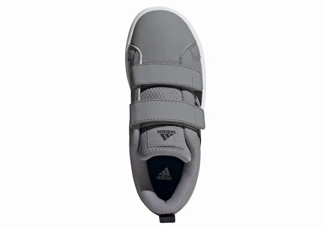 Buty Adidas VS Pace 2.0 CF C