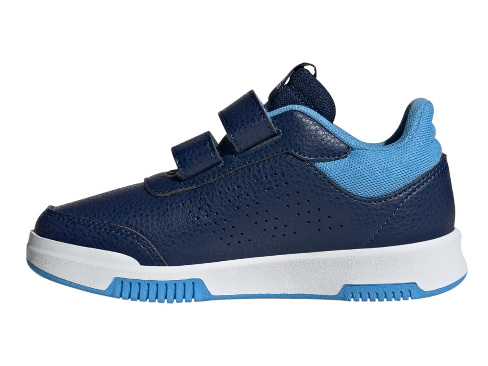 Buty Adidas Tensaur Sport 2.0 CF K