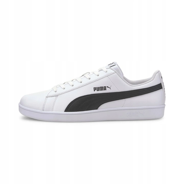 Buty Puma Up