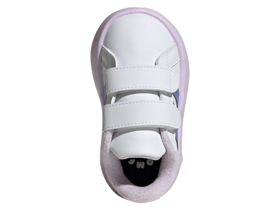 Buty Adidas Grand Court 2.0 Cf I