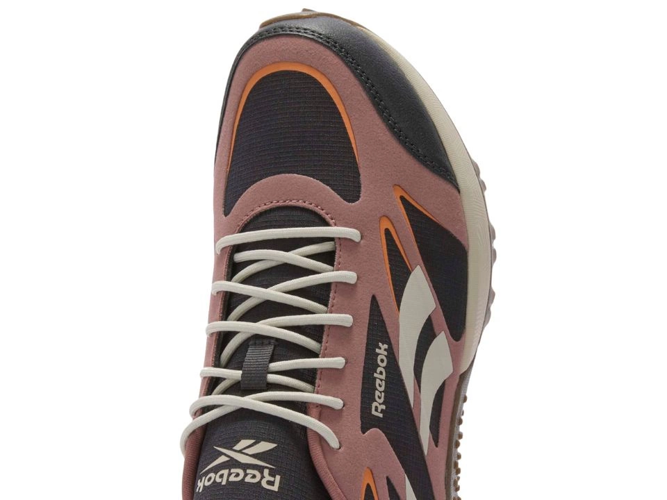 Buty Reebok All Terrain Craze 3.0 Trail