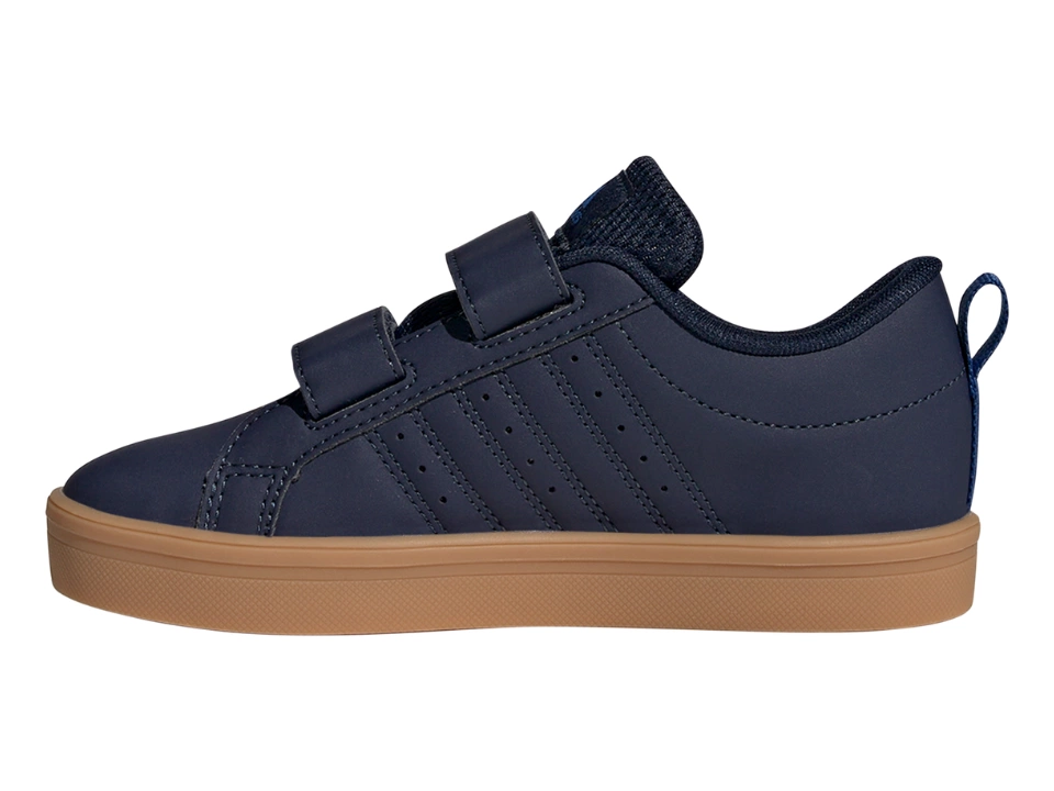 Buty Adidas VS Pace 2.0 K