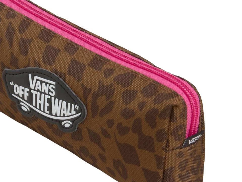 Piórnik Vans Old Shool Pencil Pouch