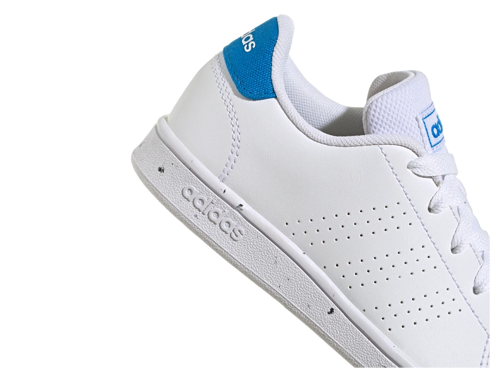 Buty Adidas Advantage K