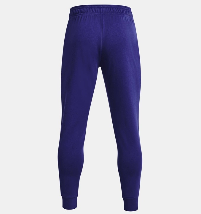 Spodnie Under Armour RIVAL TERRY JOGGER